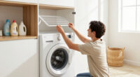 Laundry Room Upgrade Checklist 2026