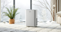Levoit Core 300-P: A Winter Air Pick to Watch on Black Friday