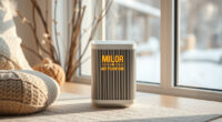 Levoit Core Mini-P: A Winter Black Friday Buy or Wait?