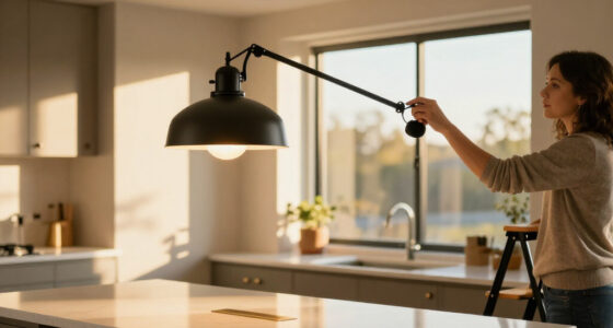 Lithonia Lighting Recalls RSX Luminaires With Adjustable Tilt Arm Mountings Due To Risk Of Serious Injury From Impact Hazard
