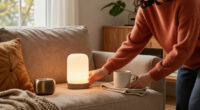 October Brought A Lot Of Elevated, Cozy, And Stylish Homeware Releases — Here's 10 You Don't Want To Miss