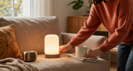 October Brought A Lot Of Elevated, Cozy, And Stylish Homeware Releases — Here's 10 You Don't Want To Miss