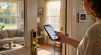 Previous Homeowners May Still Have Access To Your Smart Home — Here’s How To Check