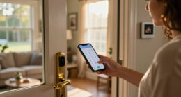 Previous Homeowners May Still Have Access To Your Smart Home — Here’s How To Check