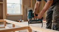 Review: Metabo HPT Sets A New Standard For Cordless Framing Nailers
