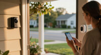Ring Vs Arlo: Which Security Camera System Should You Buy?