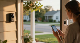 Ring Vs Arlo: Which Security Camera System Should You Buy?