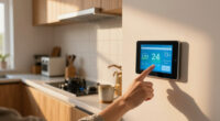 Smart Home Energy Saving Checklist 2026