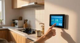 Smart Home Energy Saving Checklist 2026
