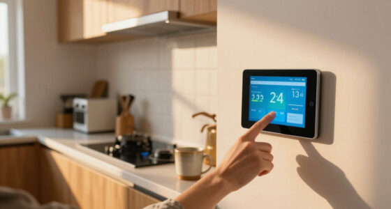 Smart Home Energy Saving Checklist 2026