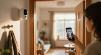 Smart Home Security Cameras: A Prime Big Deal Days Guide
