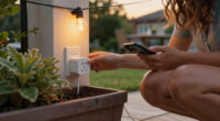 Snag This Kasa Outdoor Smart Plug At Just $13 For Prime Day