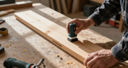 That Stamp On Lumber Tells You More Than The Price Tag