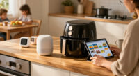 The 10 Best Tech Deals You Can Still Shop For Amazon’s Extended Big Deal Days Sale (Including AirPods!)