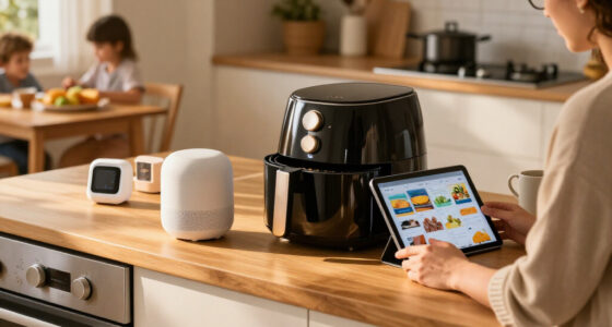 The 10 Best Tech Deals You Can Still Shop For Amazon’s Extended Big Deal Days Sale (Including AirPods!)