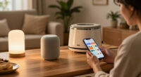 The 31 Best Deals To Shop This Week From Amazon, Wayfair, And More