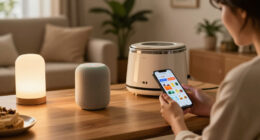 The 31 Best Deals To Shop This Week From Amazon, Wayfair, And More