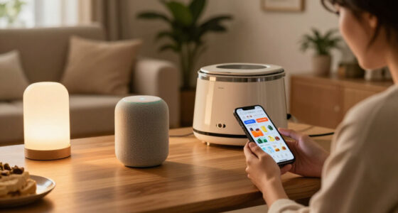 The 31 Best Deals To Shop This Week From Amazon, Wayfair, And More