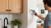 The “Home Of The Future” Is Here, Thanks To Home Depot’s New Tech Tool