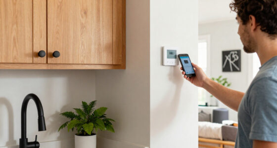 The “Home Of The Future” Is Here, Thanks To Home Depot’s New Tech Tool
