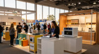 The Inspired Home Show To Host 2,000 Brands, New Show Floor Activations