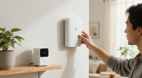 Ubiquiti Is Putting Thread Inside UniFi Wi-Fi 7 Access Points — Turning Them Into Smart Home Infrastructure