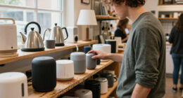 What Gen Z, Millennials, Gen X, And Boomers Are All Hunting For Secondhand