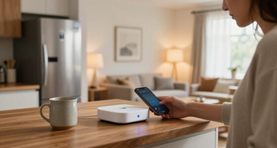 Why Apple Is Finally Making Its Own Smart Home Devices